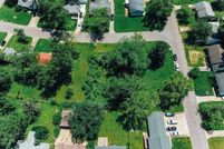 Land in Saint Louis County, Missouri