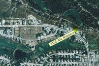 Land for sale in Yellowstone County, Montana