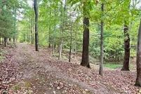 Timberland Property for sale in Vinton County, Ohio