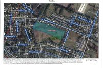 Undeveloped Land for sale in Iberia Parish, Louisiana