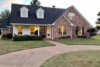 Recreational Property for sale in Anderson County, Texas