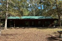 Farm and Ranch for sale in Smith County, Texas