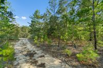 Land for sale in Walton County, Florida