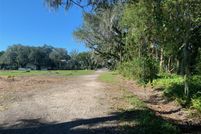 Land for sale in Osceola County, Florida