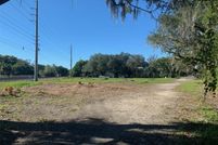 Land for sale in Osceola County, Florida