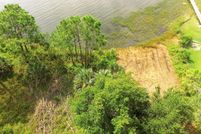 Land for sale in Franklin County, Florida