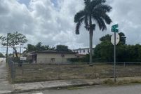 Land for sale in Miami-Dade County, Florida