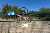 Land for sale in Maverick County, Texas