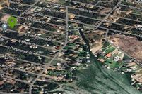 Undeveloped Land for sale in Burnet County, Texas