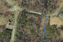 Recreational Property for sale in Franklin County, Virginia