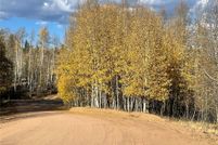 Land for sale in Park County, Colorado