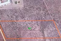 Land for sale in Cochise County, Arizona