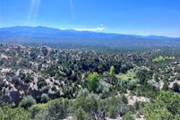 Land in Rio Arriba County, New Mexico