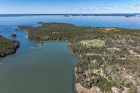 Undeveloped Land in Hancock County, Maine