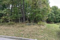 Land for sale in Monongalia County, West Virginia