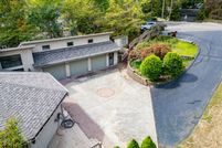 Timberland Property for sale in Bartholomew County, Indiana