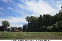 Land for sale in Clay County, Missouri