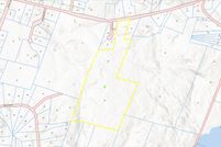 Land for sale in Rockingham County, New Hampshire