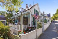 Undeveloped Land for sale in Barnstable County, Massachusetts