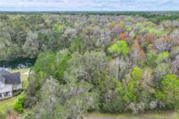 Land in Nassau County, Florida