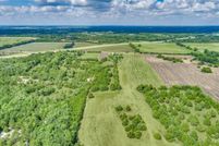 Timberland Property for sale in Collin County, Texas
