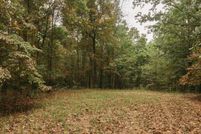 Farm and Ranch for sale in Reynolds County, Missouri