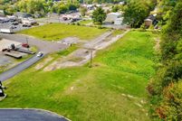 Farm and Ranch for sale in Mercer County, West Virginia