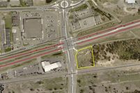 Land for sale in Crow Wing County, Minnesota