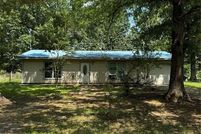Land for sale in McCurtain County, Oklahoma