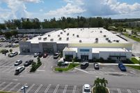 Land for sale in Miami-Dade County, Florida