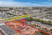 Land for sale in Miami-Dade County, Florida