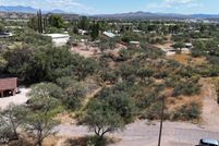 Homesite for sale in Santa Cruz County, Arizona