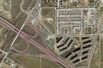 Land for sale in Benton County, Washington