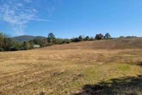 Commercial Property for sale in Garland County, Arkansas