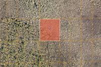 Land for sale in Volusia County, Florida