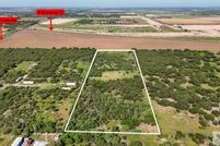 Land for sale in Hidalgo County, Texas