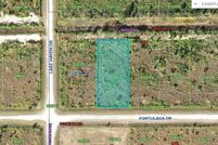 Land for sale in Polk County, Florida