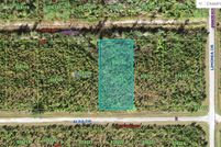 Homesite for sale in Polk County, Florida