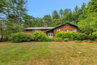 Land in Rockingham County, New Hampshire