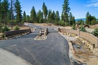 Farm and Ranch in Spokane County, Washington