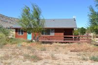 Land for sale in Lyon County, Nevada