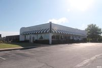 Farm and Ranch for sale in Jackson County, Illinois