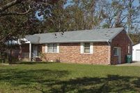 Land for sale in Suffolk City County, Virginia