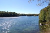 Farm and Ranch for sale in Mecosta County, Michigan