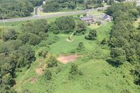 Land for sale in Tallapoosa County, Alabama