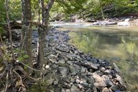 Undeveloped Land for sale in Jefferson County, Alabama