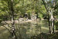 Land for sale in Jefferson County, Alabama