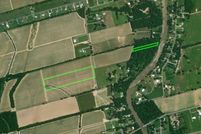 Land for sale in Vermilion Parish, Louisiana