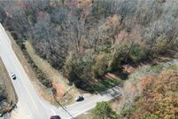 Recreational Property for sale in Jackson County, Georgia