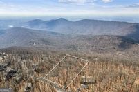 Land for sale in Dawson County, Georgia